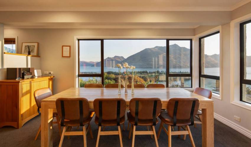 Villa 6277 in New Zealand Main Image